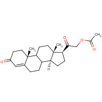 FT-0603103 CAS:56-47-3 chemical structure