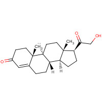 FT-0603104 CAS:64-85-7 chemical structure