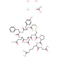 FT-0603106 CAS:62357-86-2 chemical structure