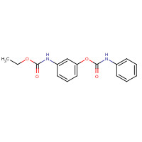 FT-0603107 CAS:13684-56-5 chemical structure