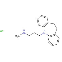 FT-0603109 CAS:58-28-6 chemical structure