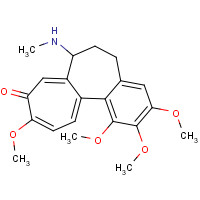 FT-0603112 CAS:477-30-5 chemical structure