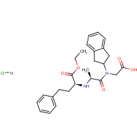 FT-0603117 CAS:83435-67-0 chemical structure