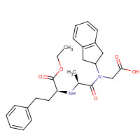 FT-0603118 CAS:83435-66-9 chemical structure