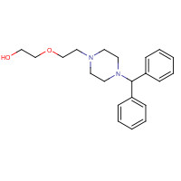 FT-0603122 CAS:3733-63-9 chemical structure