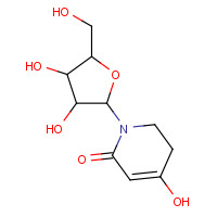 FT-0603124 CAS:23205-42-7 chemical structure