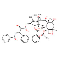 FT-0603125 CAS:78432-77-6 chemical structure