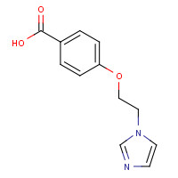 FT-0603126 CAS:78218-09-4 chemical structure