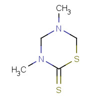 FT-0603127 CAS:533-74-4 chemical structure