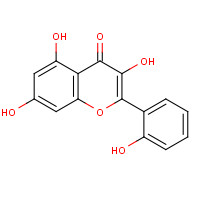 FT-0603128 CAS:480-15-9 chemical structure