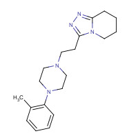 FT-0603131 CAS:72822-12-9 chemical structure