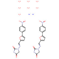 FT-0603133 CAS:24868-20-0 chemical structure