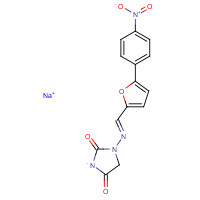 FT-0603134 CAS:14663-23-1 chemical structure