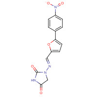 FT-0603135 CAS:85008-71-5 chemical structure