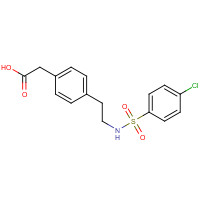 FT-0603138 CAS:79094-20-5 chemical structure