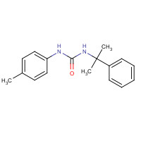 FT-0603139 CAS:42609-52-9 chemical structure