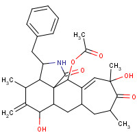 FT-0603142 CAS:22144-77-0 chemical structure