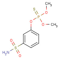 FT-0603143 CAS:115-93-5 chemical structure