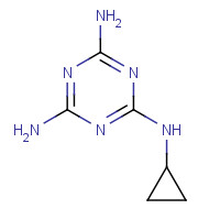 FT-0603144 CAS:66215-27-8 chemical structure