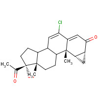 FT-0603146 CAS:2098-66-0 chemical structure