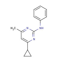 FT-0603148 CAS:121552-61-2 chemical structure