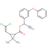 FT-0603149 CAS:67375-30-8 chemical structure