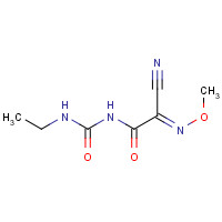 FT-0603151 CAS:57966-95-7 chemical structure