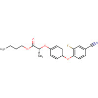 FT-0603153 CAS:122008-85-9 chemical structure