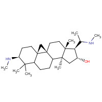 FT-0603154 CAS:860-79-7 chemical structure