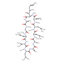 FT-0603158 CAS:63775-95-1 chemical structure