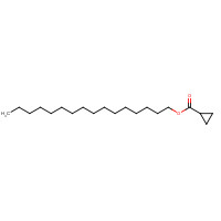 FT-0603160 CAS:54460-46-7 chemical structure