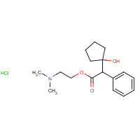 FT-0603161 CAS:5870-29-1 chemical structure