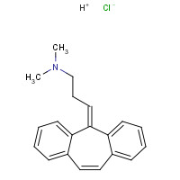 FT-0603166 CAS:6202-23-9 chemical structure