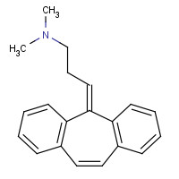 FT-0603167 CAS:303-53-7 chemical structure