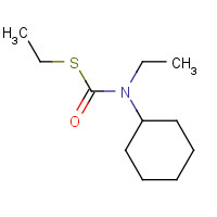 FT-0603168 CAS:1134-23-2 chemical structure