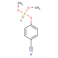 FT-0603169 CAS:2636-26-2 chemical structure