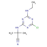 FT-0603170 CAS:21725-46-2 chemical structure