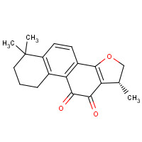 FT-0603171 CAS:35825-57-1 chemical structure