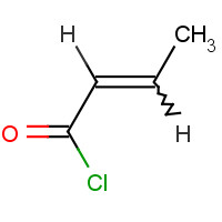 FT-0603173 CAS:10487-71-5 chemical structure