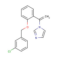 FT-0603175 CAS:77175-51-0 chemical structure