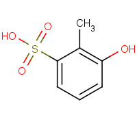 FT-0603176 CAS:7134-04-5 chemical structure