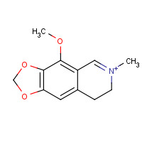 FT-0603180 CAS:20276-45-3 chemical structure