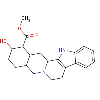 FT-0603181 CAS:483-10-3 chemical structure