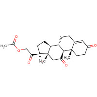 FT-0603182 CAS:50-04-4 chemical structure