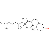 FT-0603183 CAS:360-68-9 chemical structure