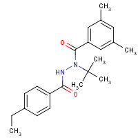 FT-0603185 CAS:112410-23-8 chemical structure