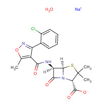 FT-0603190 CAS:7081-44-9 chemical structure