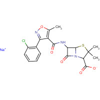 FT-0603191 CAS:642-78-4 chemical structure