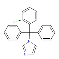 FT-0603193 CAS:23593-75-1 chemical structure