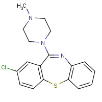 FT-0603194 CAS:2058-52-8 chemical structure